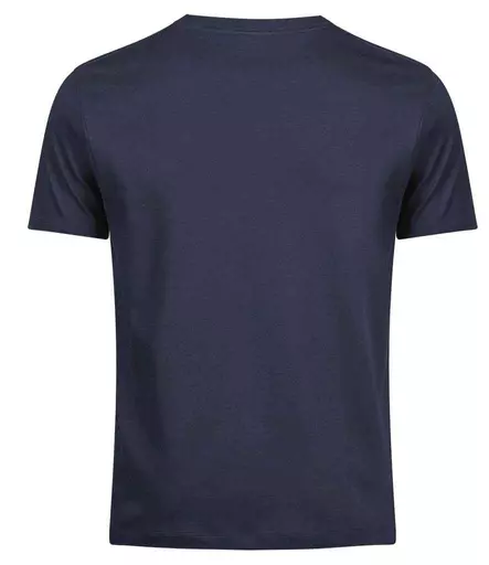 T1450%20NAV%20BACK.jpg?