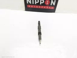 f9d2bfc9-610e-4a6d-91e1-eecf7512249b.jpeg?