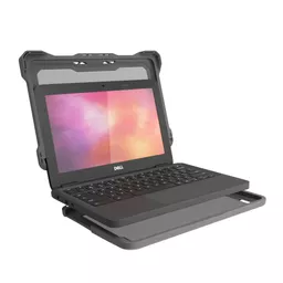 4tB-U5Go7kyHS9hbfrJiQA.c-r.jpg?