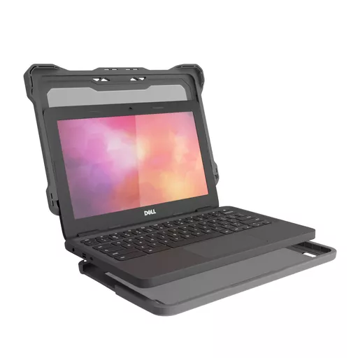 4tB-U5Go7kyHS9hbfrJiQA.c-r.jpg?
