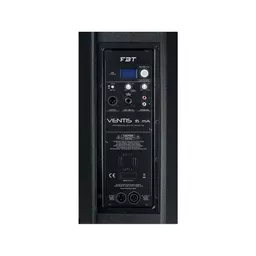 1612452991-11761700.jpg?