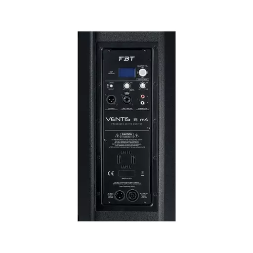 1612452991-11761700.jpg?