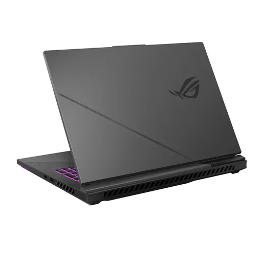 dN-Z3W208kiTA2wMr2iCJg.c-r.jpg?