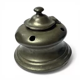 Pewter Inkwell and Insert 3.jpg