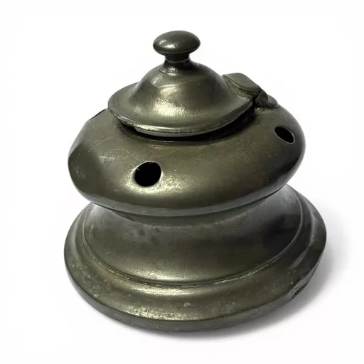 Pewter Inkwell and Insert 3.jpg