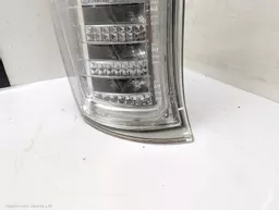 ca920dcd-2cf4-43cc-ba6d-dd0c5b63191c.jpeg?