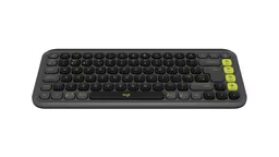 BdtRe74cREe3Tyo7ahWROg.c-r.jpg?
