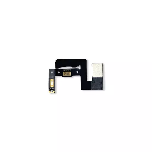 Microphone Flex Cable (CERTIFIED) - For  iPad Pro 10.5