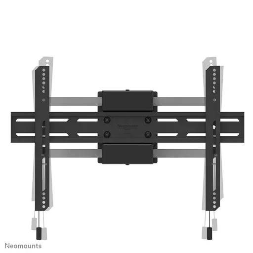 Neomounts-WL30S-910BL16_07.jpg?