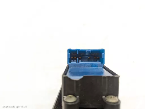 abd2d687-49ec-4a08-bbc8-a6035553b468.jpeg?