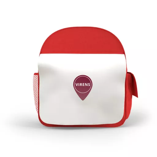 mockup-1764250734589-2-0.png?