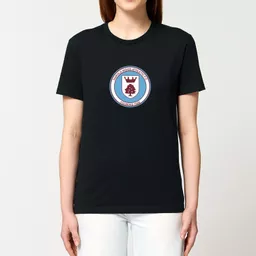 mockup-1763993440182-1-1.png?