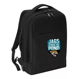 JagsAcrossThePond_RuckSack_Design3_Black_Front.png