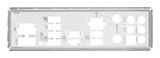es4D140Bt02Ab2KKNypjdA.c-r.jpg?