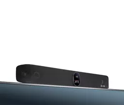 iuYRJbXGb02CXWa1s3Ri6g.c-r.jpg?