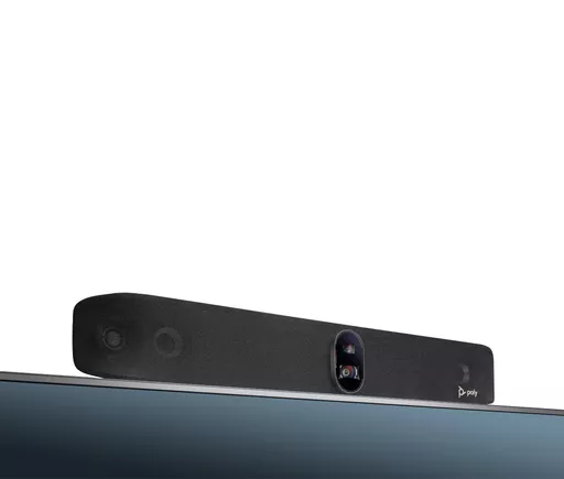 iuYRJbXGb02CXWa1s3Ri6g.c-r.jpg?