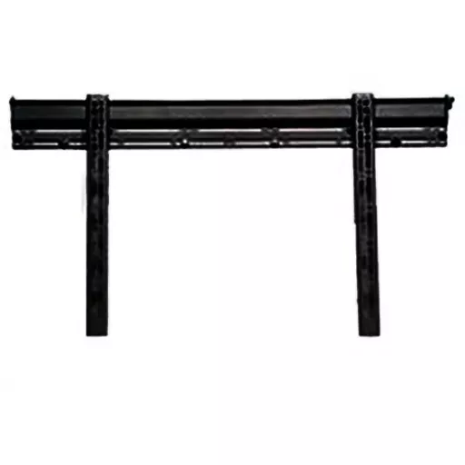 4UNJuXGeyk659ufLhkZDVw.c-r.jpg?