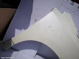 0b5c5079-f66d-4749-b944-1fa45753d2c6.jpeg?