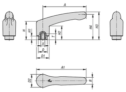 K1872 female drawing.jpg