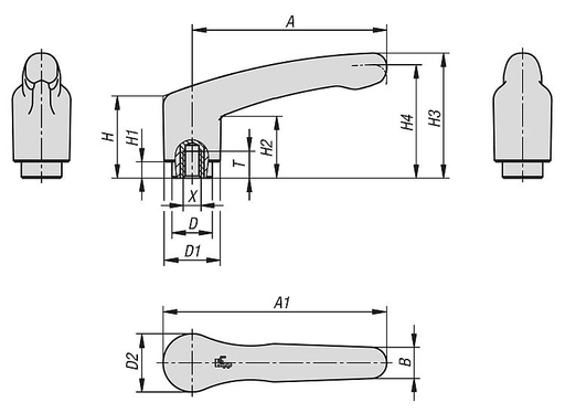 K1872 female drawing.jpg