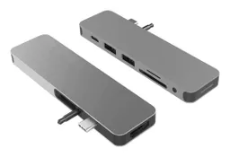 YAVhH-I6DEuJTpqScBdW1w.c-r.jpg?