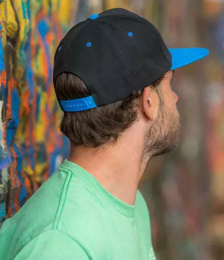 RC082%20BK_AZ%20MODEL%203.jpg?