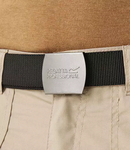 Regatta Premium Workwear Belt