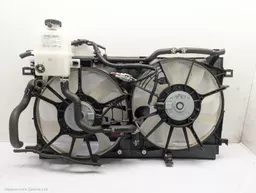 0f9d8d68-f9c9-4a2c-8b0a-99f2504c0776.jpeg?