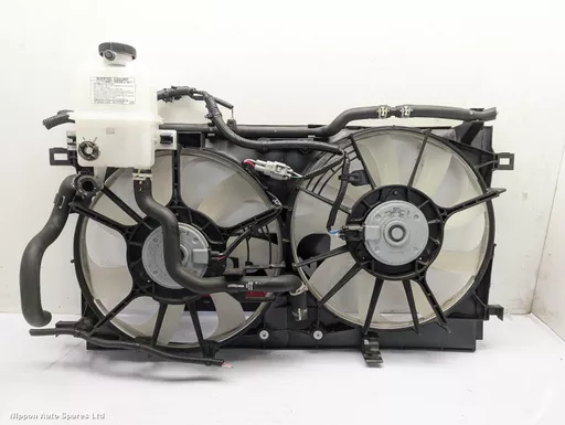 0f9d8d68-f9c9-4a2c-8b0a-99f2504c0776.jpeg?