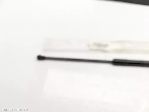 f70426c4-9bc6-4a1c-a809-4f3315f4e8dd.jpeg?