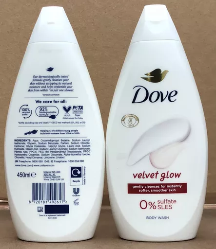 DOVE131.jpg?