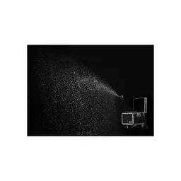 1708352659-09925700.jpg?