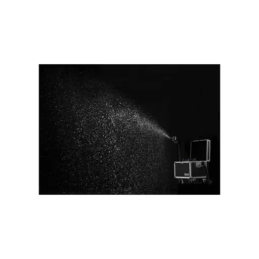 1708352659-09925700.jpg?