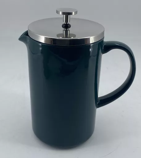 BO865041AGV.jpg?date=28052025