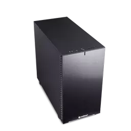 SPARK_FRACTAL_DEFINE_MID_TOWER_3D_PC_TOP.png?