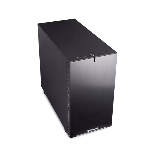 SPARK_FRACTAL_DEFINE_MID_TOWER_3D_PC_TOP.png?