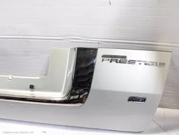 f76ec244-09ee-4c57-8b1b-521168ead4e7.jpeg?