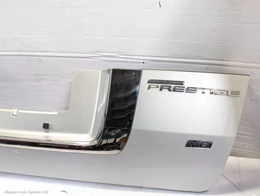 f76ec244-09ee-4c57-8b1b-521168ead4e7.jpeg?