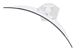 DsLXqKLJHEGnbpZAz9NS9A.c-r.jpg?