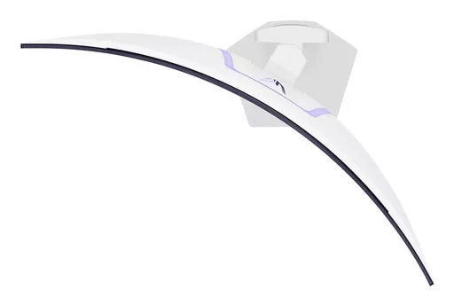 DsLXqKLJHEGnbpZAz9NS9A.c-r.jpg?