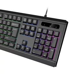 SCGAVRkX-kmP9i9EtzcKIQ.c-r.jpg?