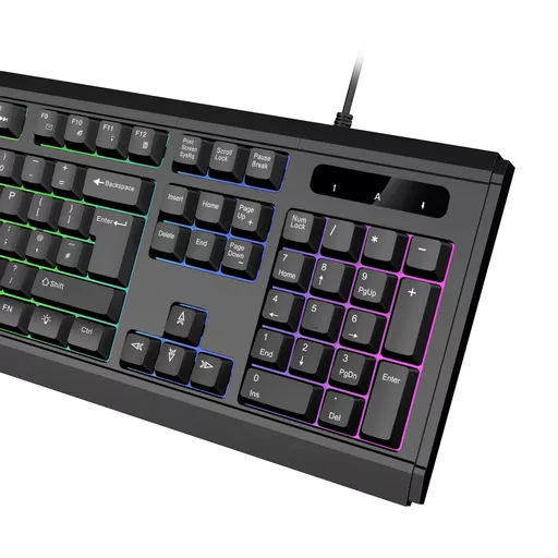 SCGAVRkX-kmP9i9EtzcKIQ.c-r.jpg?