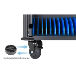 thai-20-bay-ac-charging-cart-181181-9.png