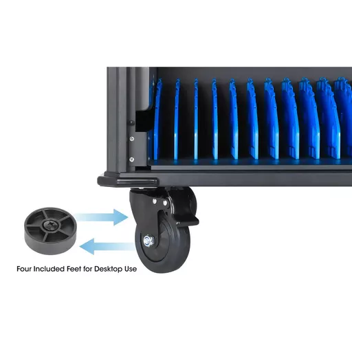 thai-20-bay-ac-charging-cart-181181-9.png