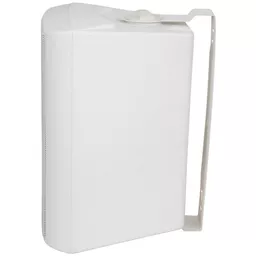 1695731460-63440400.jpg?