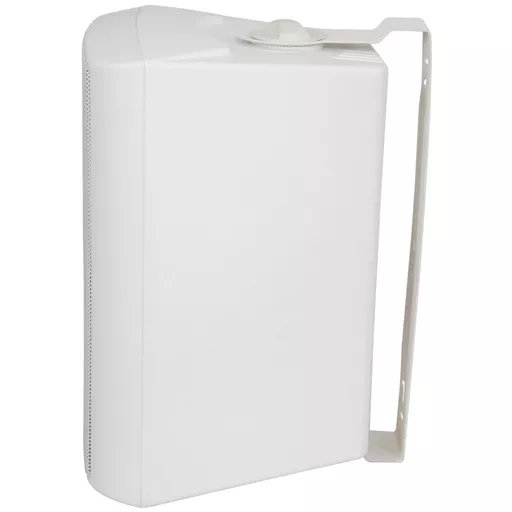 1695731460-63440400.jpg?