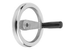 K0162 Handwheel Revolving Handle.png