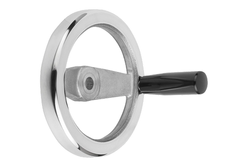 K0162 Handwheel Revolving Handle.png