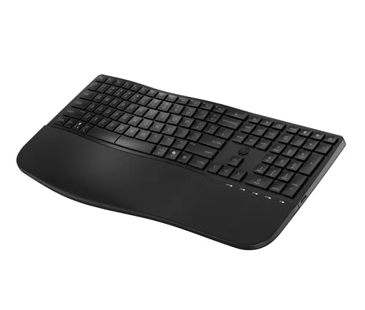 5vmSskHk902TWl9WLC1GGg.c-r.jpg?
