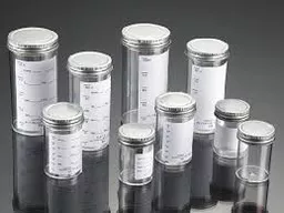 15191163033086030f1009e82dde2c010c51626b0c.jpg?